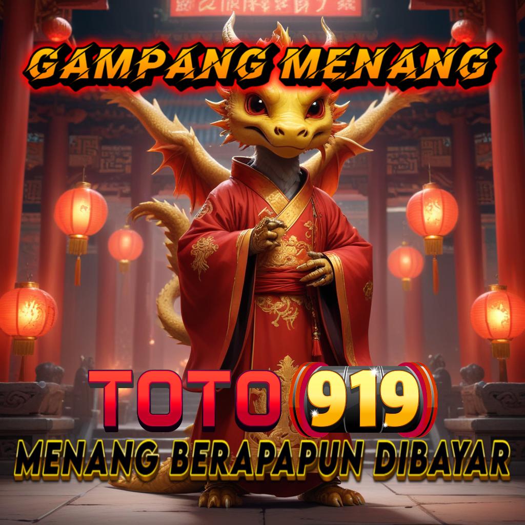 Apk Slot Login Dana Pro Mahjong Zeus 