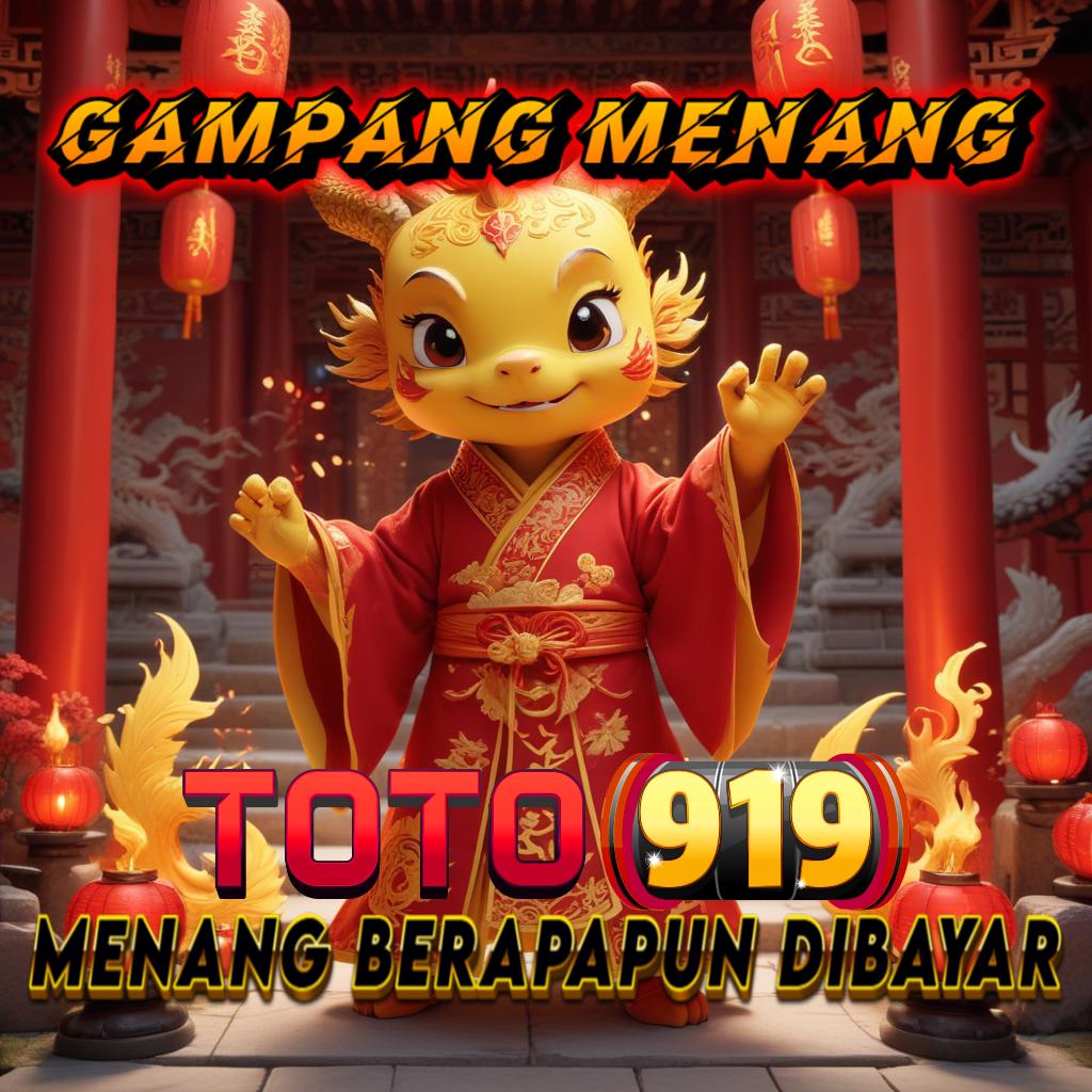 Slot Gacor Malam Ini Rtp Tertinggi Daftar Slot Online 