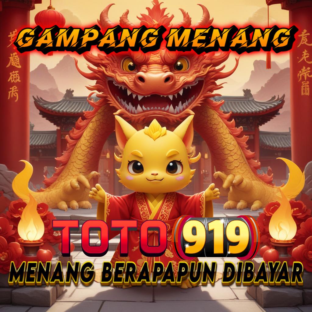 Game Slot Gacor Pakai Dana Judi Slot Dengan Bonus 