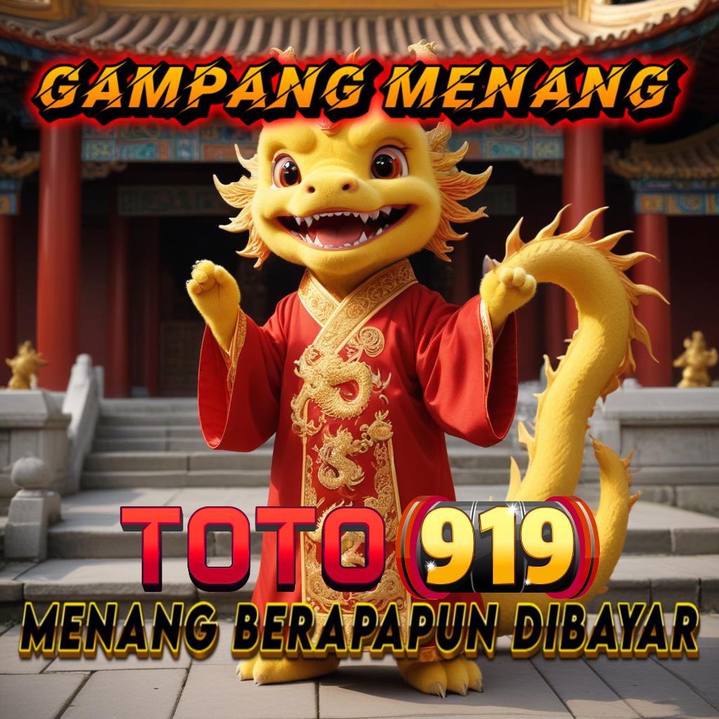 Apk Slot Slot Deposit Pulsa Tri 10 Ribu Tanpa Potongan Maxwin 