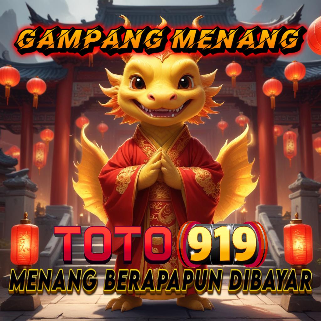 Server Luar Thailand Slot Dengan Bonus Besar 