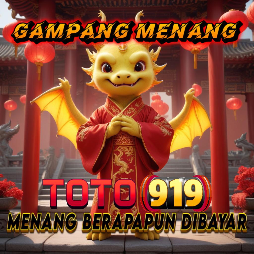 Slot Thailand Pro Super Gacor Slot Uang Asli 