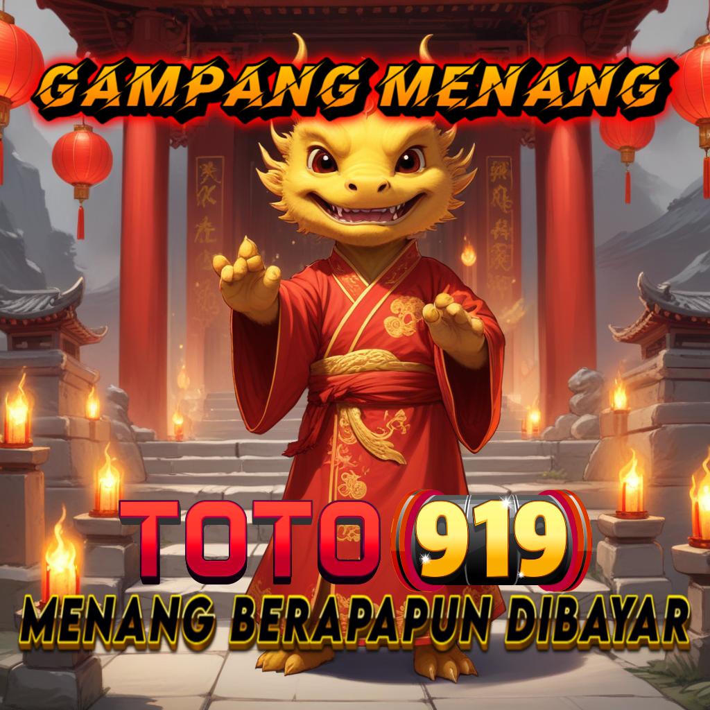 Apk Nama Link Slot Gacor 2024 Slot Olympus Maxwin 