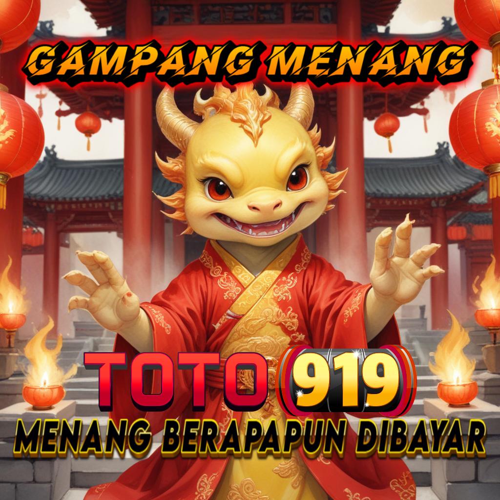 Slot Slot Tanpa Dana Premium Maxwin 