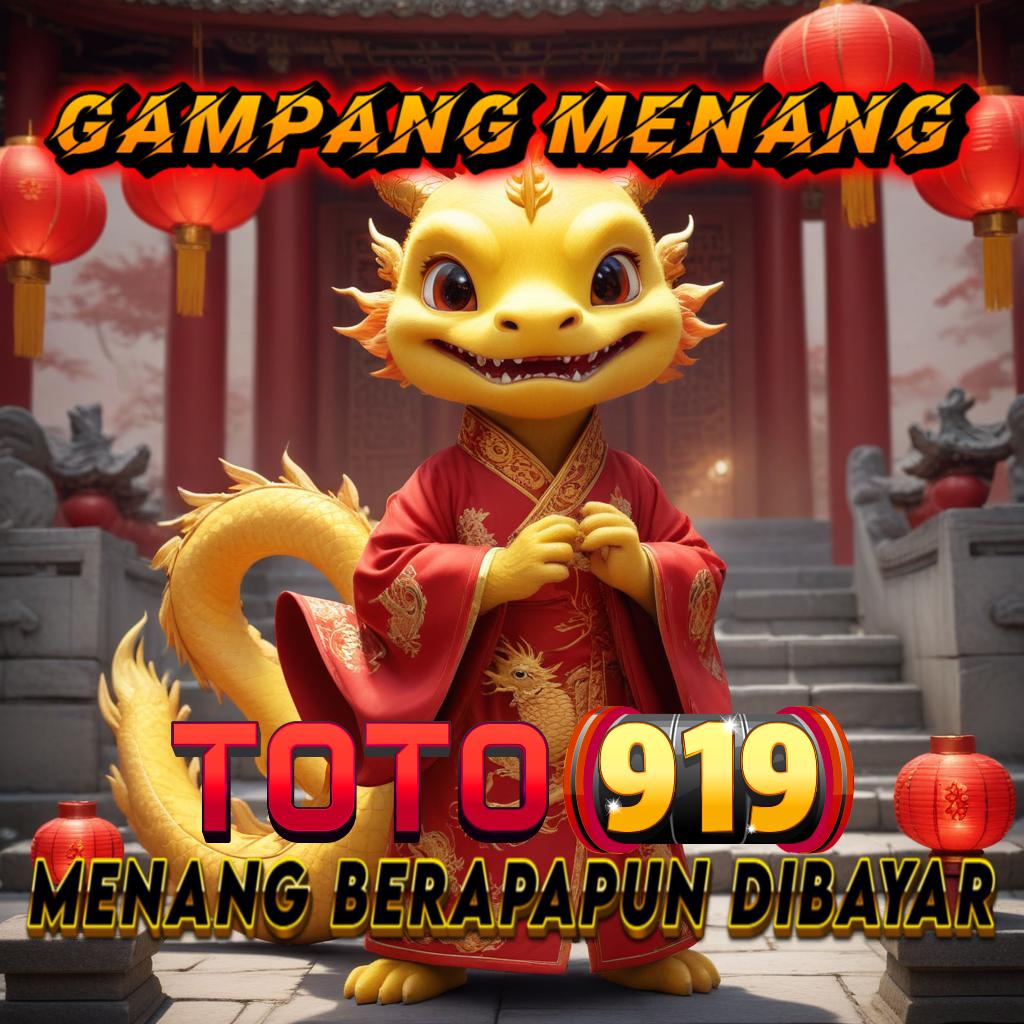 Slot Akun Slot Gacor Server Thailand Maxwin Download Apk 