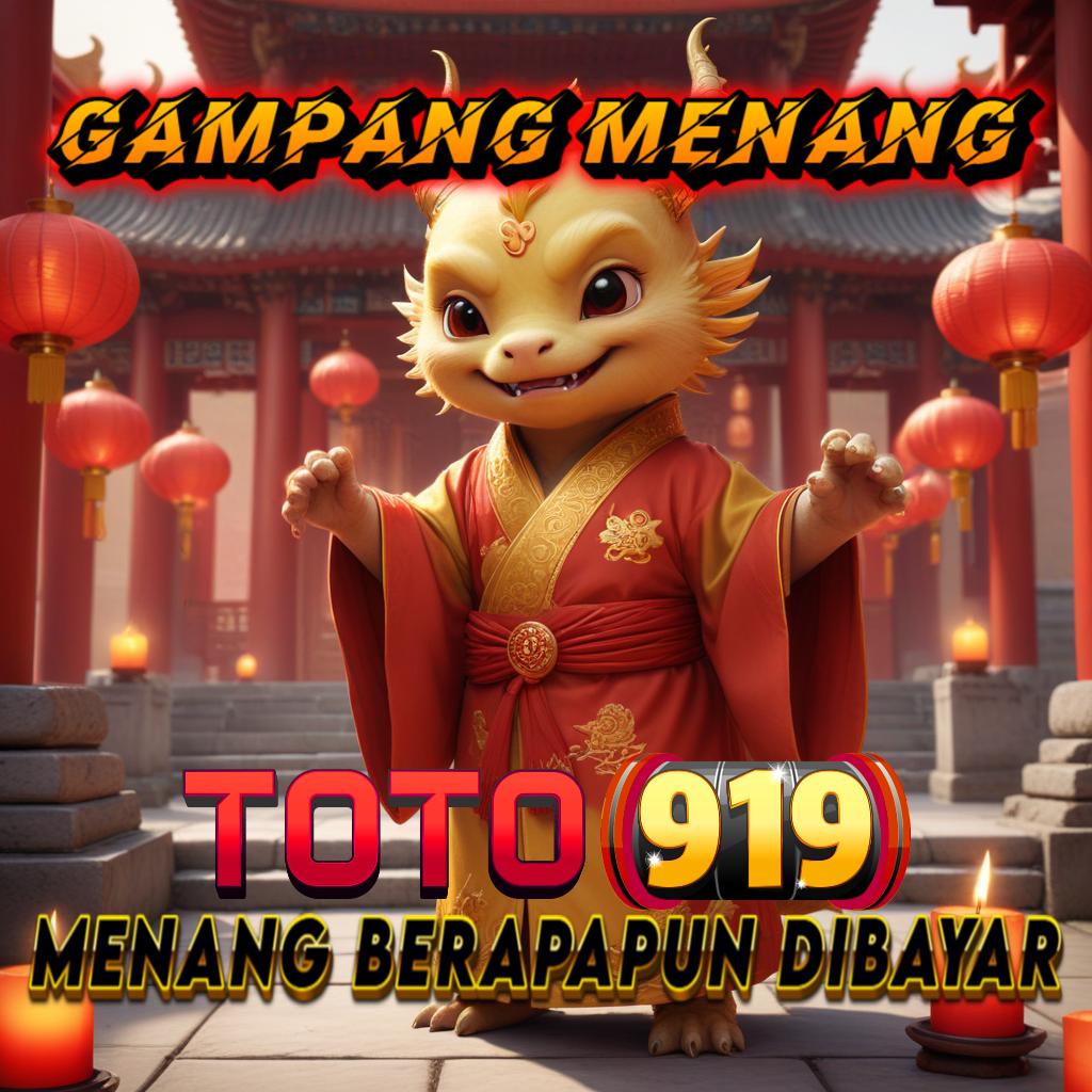 Situs Slot Gacor Hari Ini Modal Receh Download Terbaru 