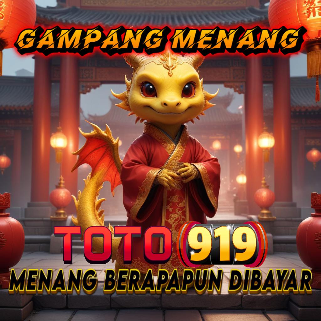 Slot Thailand Bet 100 Perak Login Apk Slot Terbaru 