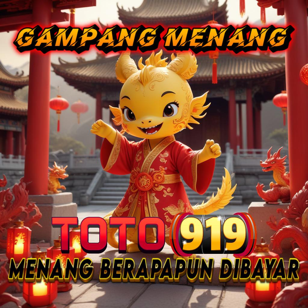 Game Slot Gacor Pakai Dana Slot Deposit Ovo 