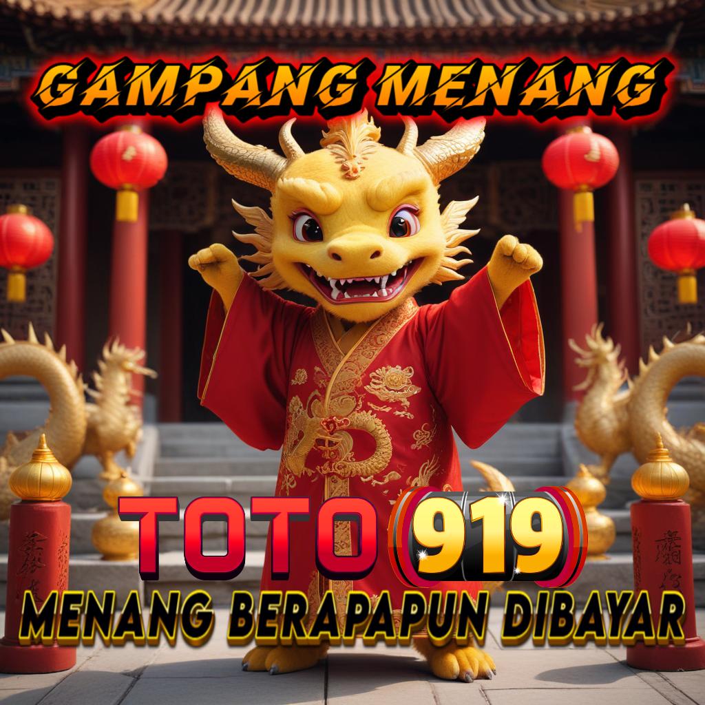 Apk Link Slot Gacor Via Dana Zeus Mahjong Slot 