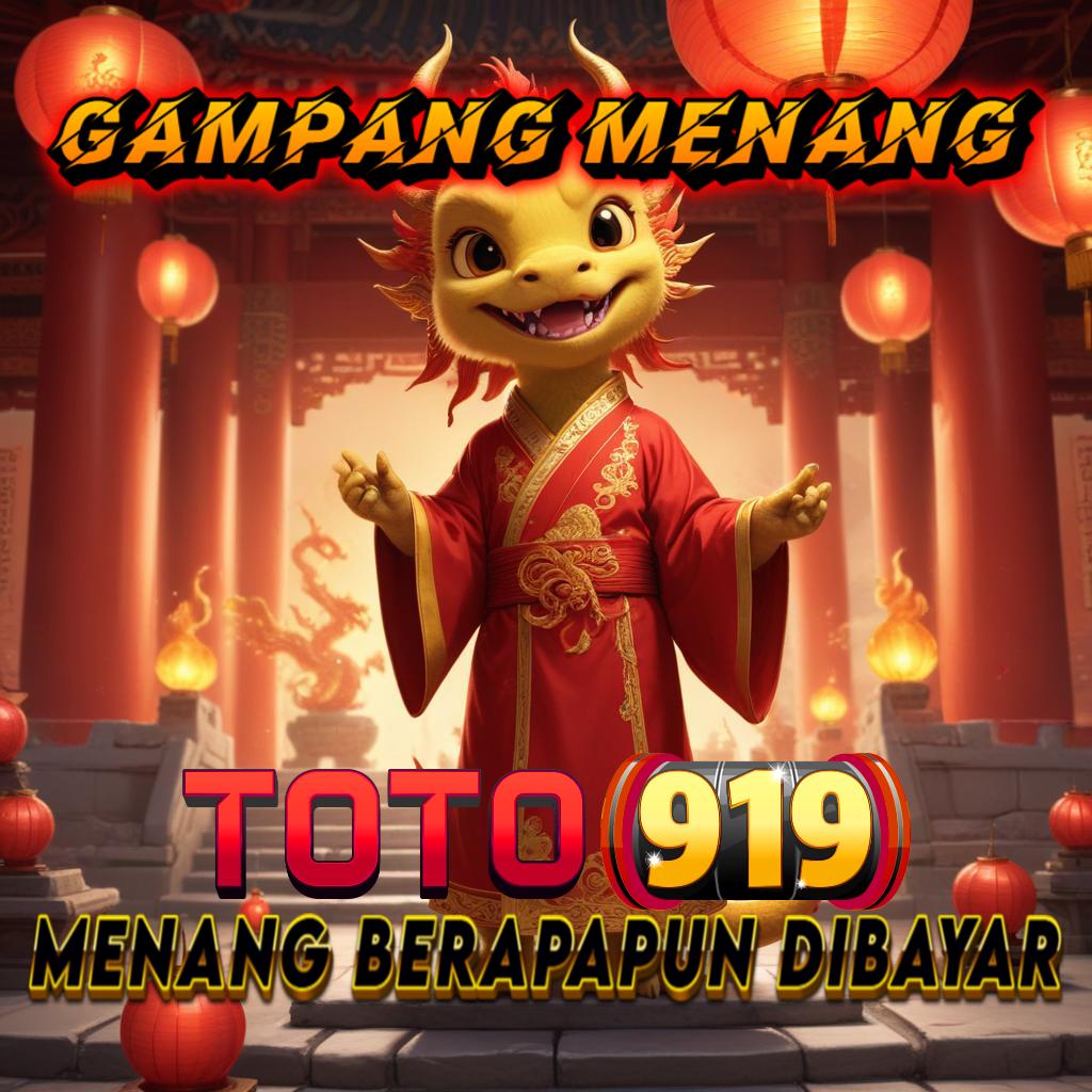 Slot Server Thailand Slot Gacor Pulsa 