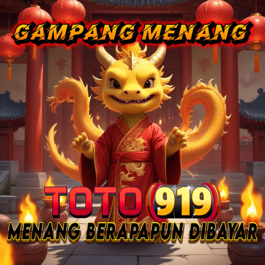 Situs Slot Gacor Maxwin Malam Ini Slot Link Alternatif Download 