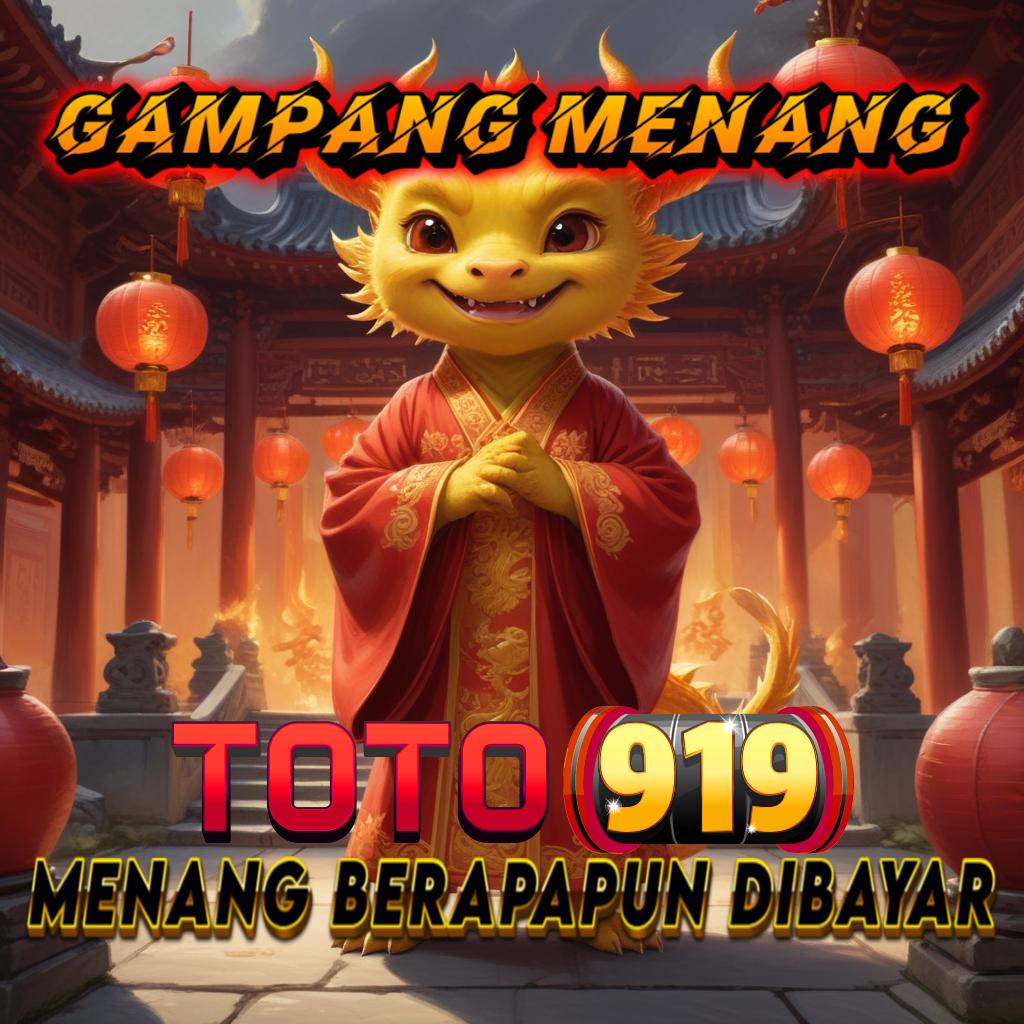 Apk Cheat Slot Online Terbaru Download Slot Facebook Server Slot Luar Terpercaya 