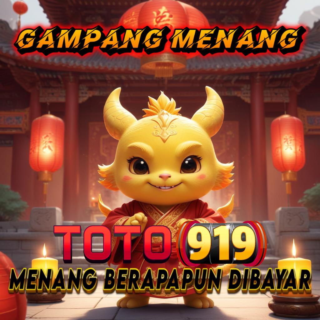 Link Download Main Slot Maxwin 