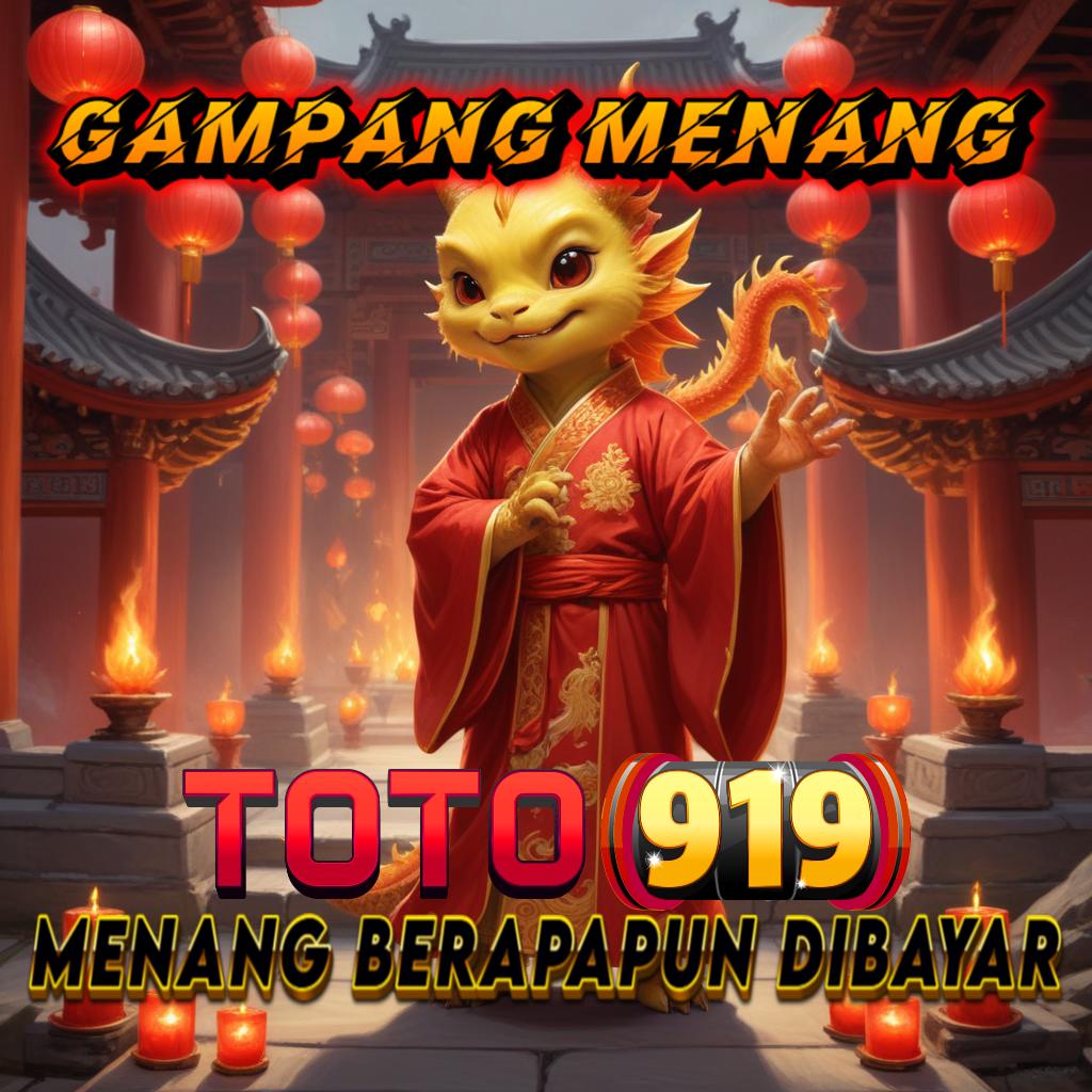 Apk Slot Gacor Terpercaya 2024 Download Vip Slot 