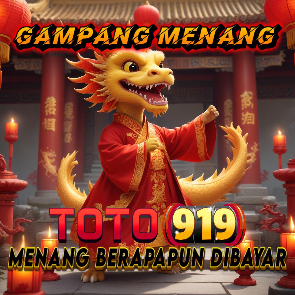 Apk Situs Slot Bet Kecil 2024 Mahjong Download Gacor 