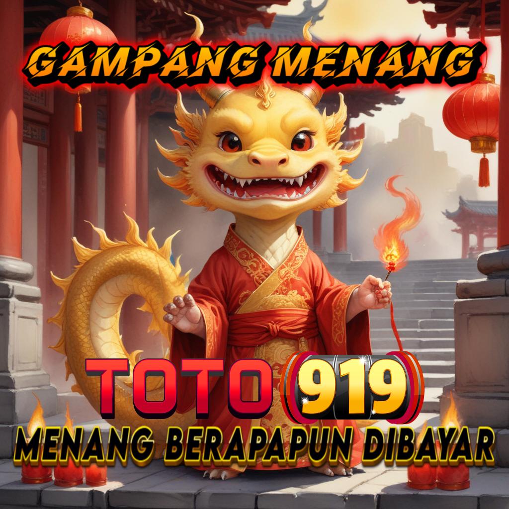 Slot Gacor Rtp Tertinggi Login Bonus 