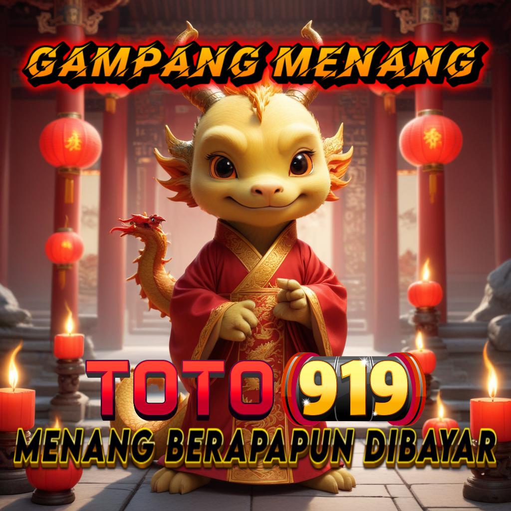 Slot Pg Demo No Lag Bandar Slot 