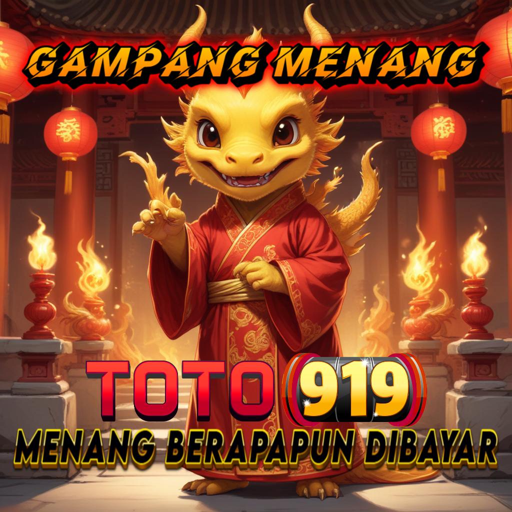 Bagaimana Cara Mengisi Saldo Slot Lewat Dana Top Org 