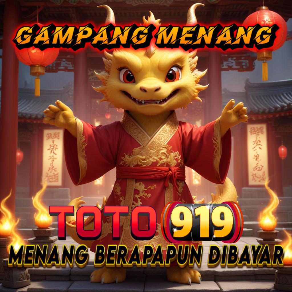 Slot Yang Bisa Deposit Pakai Dana Heylink 