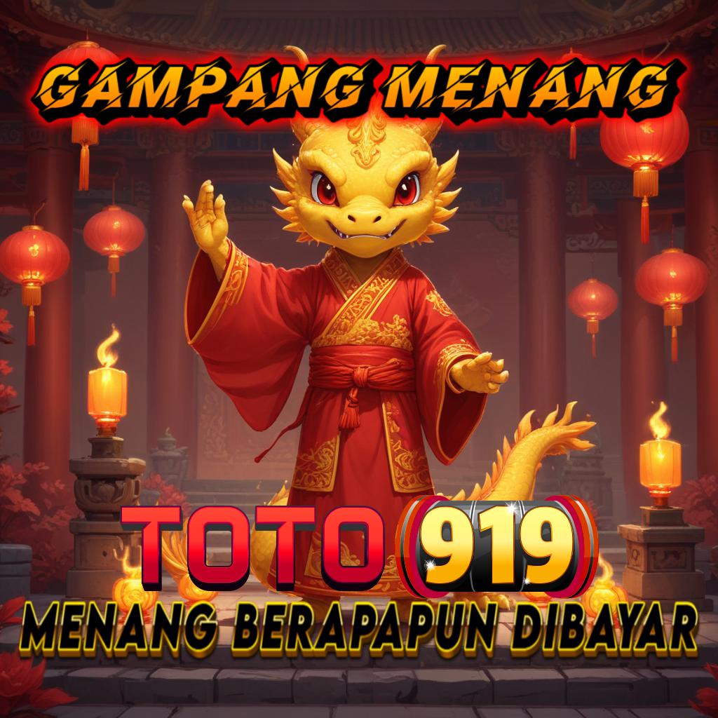 88 Spin Slot Bet 200 Login 