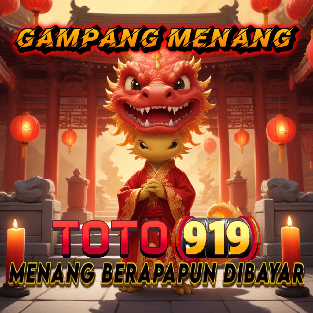 Apk Demo Slot Scatter Hitam Emas Slot Gacor Maxwin 