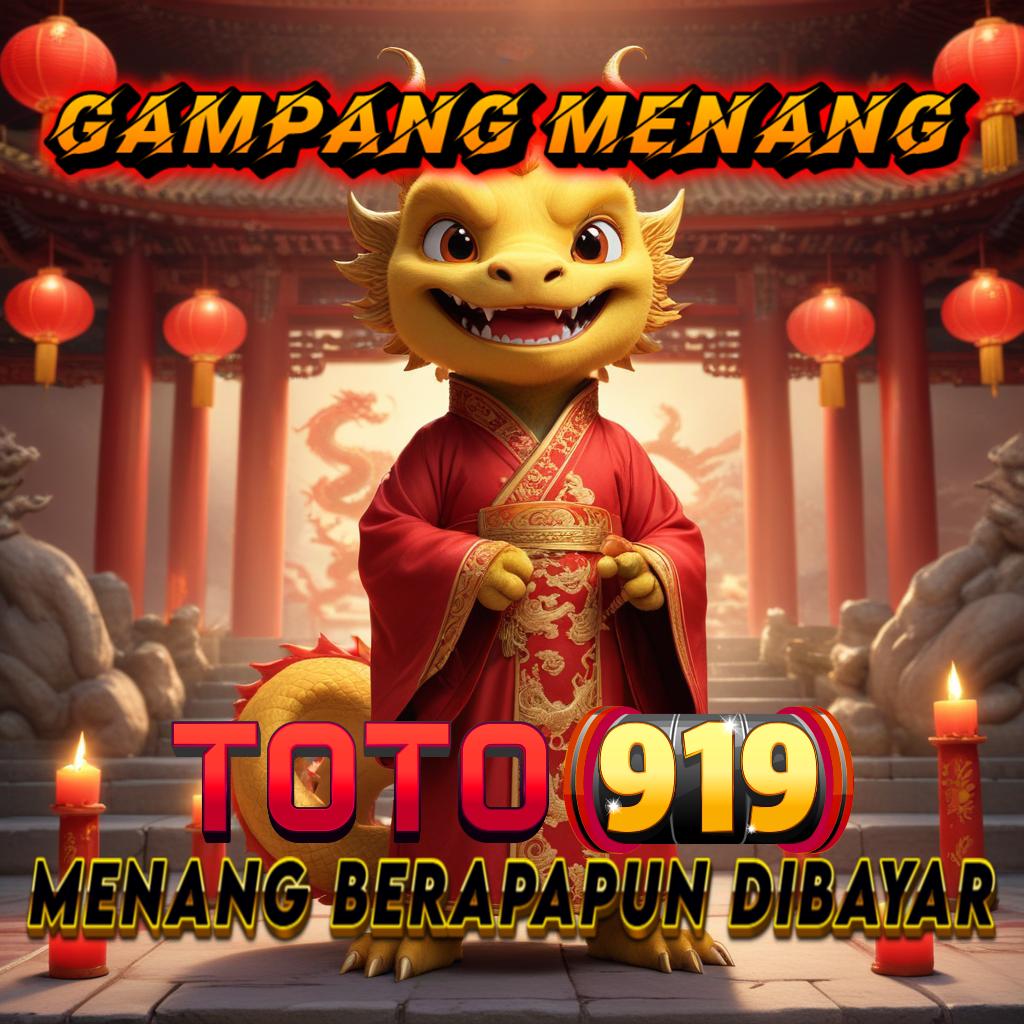 Slotsidr Bet 200 Perak 