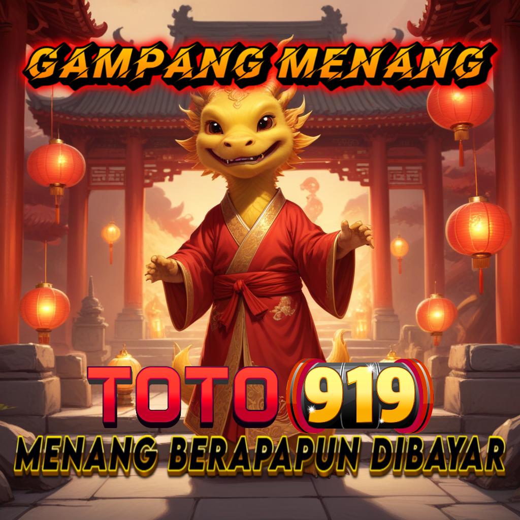 Apk Yonoarcade Mod Slot Mahjong 