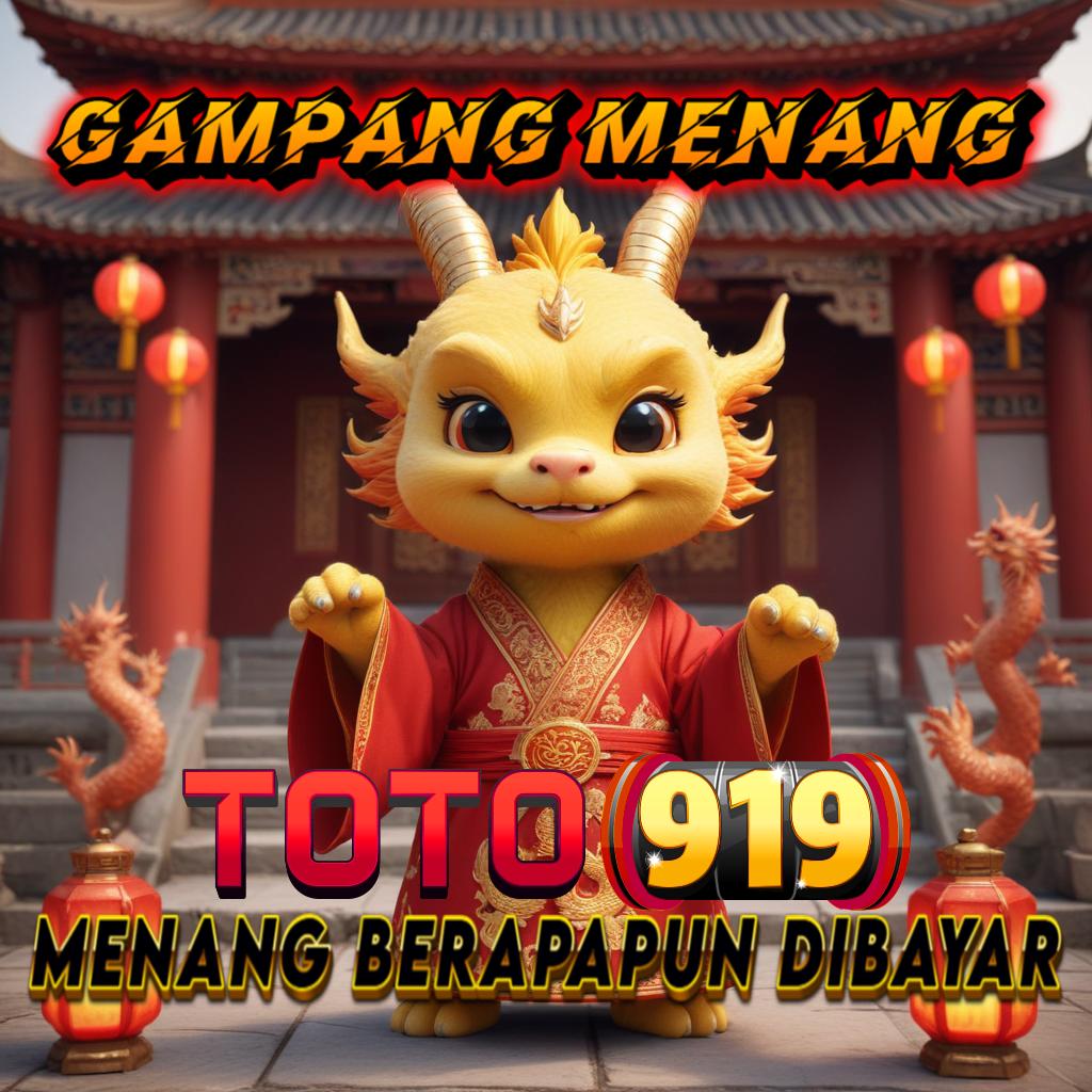 Mahjong Hitam Japan Slot Slot Dengan Deposit Pulsa Akun Pg Soft Server Luar 