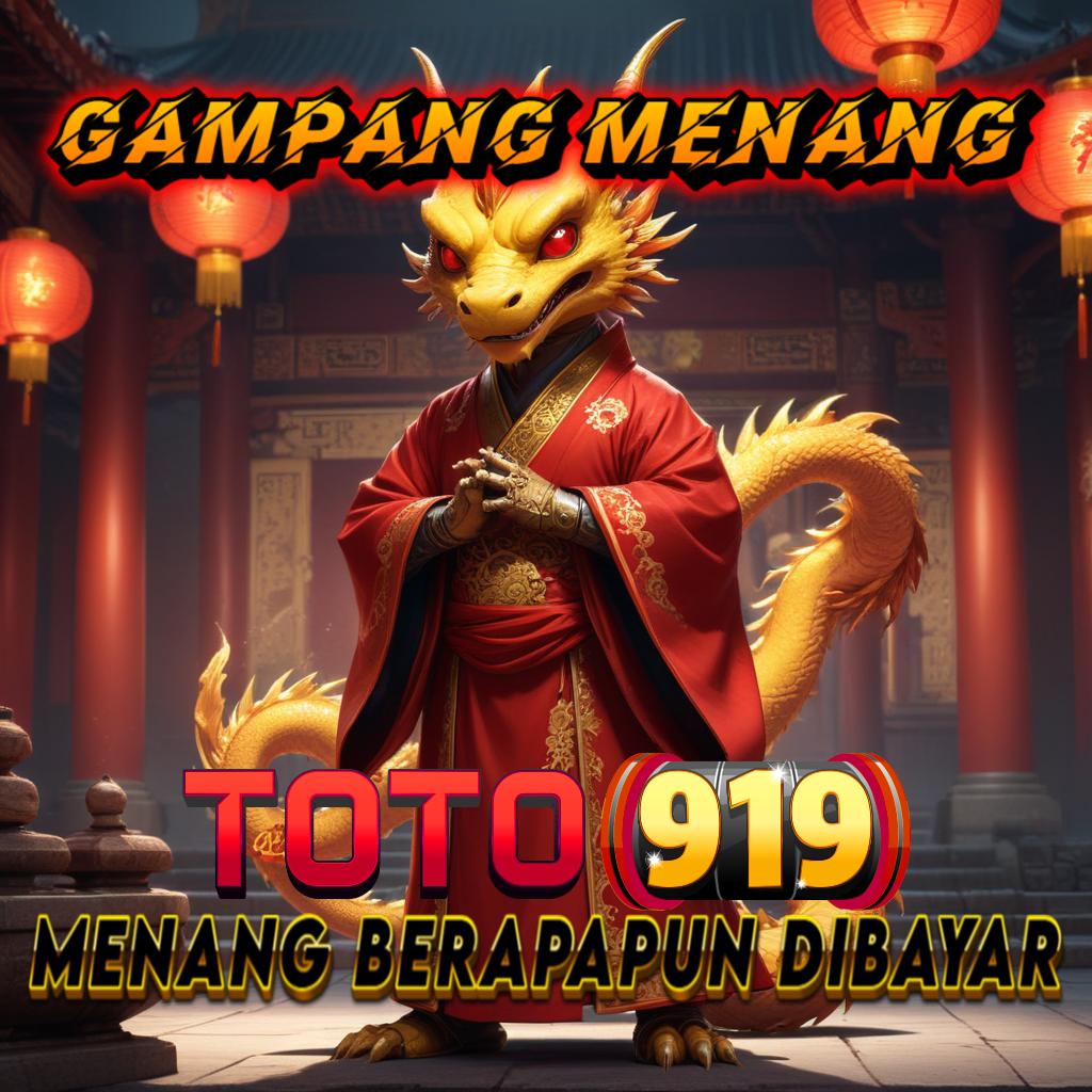 Situs Slot Deposit Via Dana 10Rb Slot Bet Kecil 