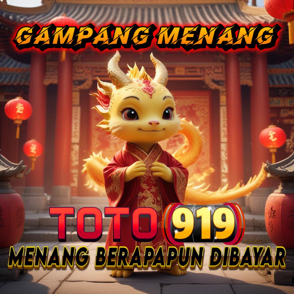 Situs Slot Bonus New Member Tanpa Deposit Apk Download Old Version 