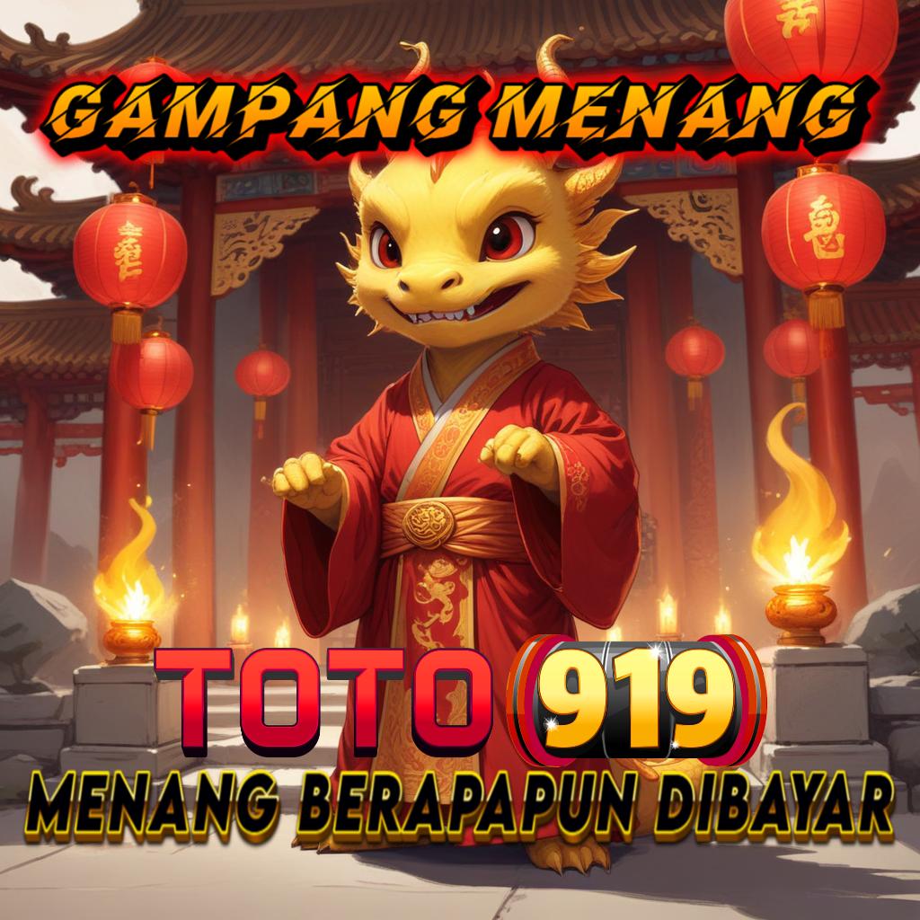 Bajak Scatter V Slot 24 Jam 