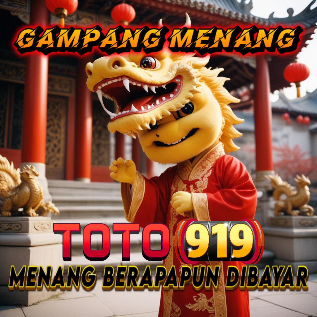 Slot Gacor Thailand Situs Slot Luar Negeri Vip Apk 