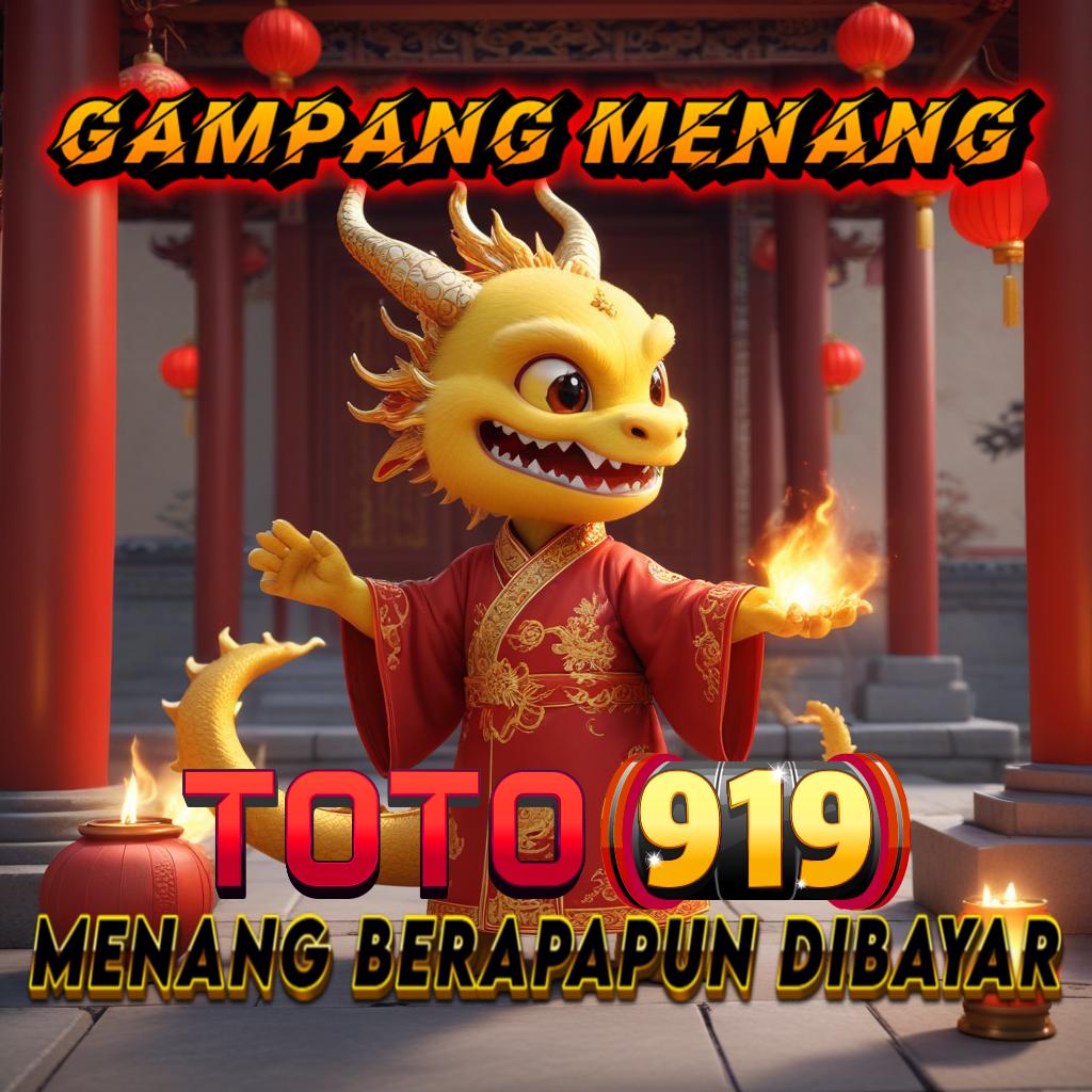 Apk 777Judi Slot Download Mahjong 