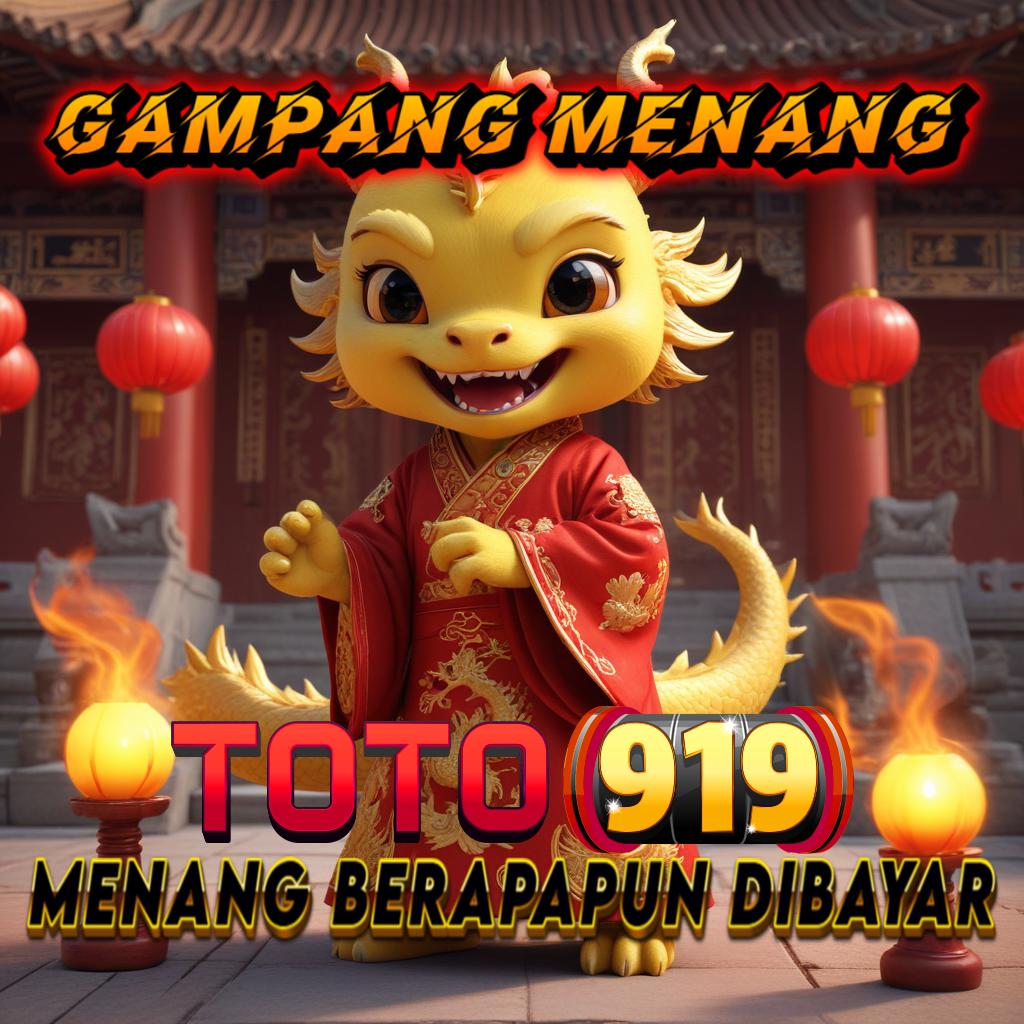 Situs Judi Slot Bonus New Member Tanpa Deposit Vip Slot Gacor 