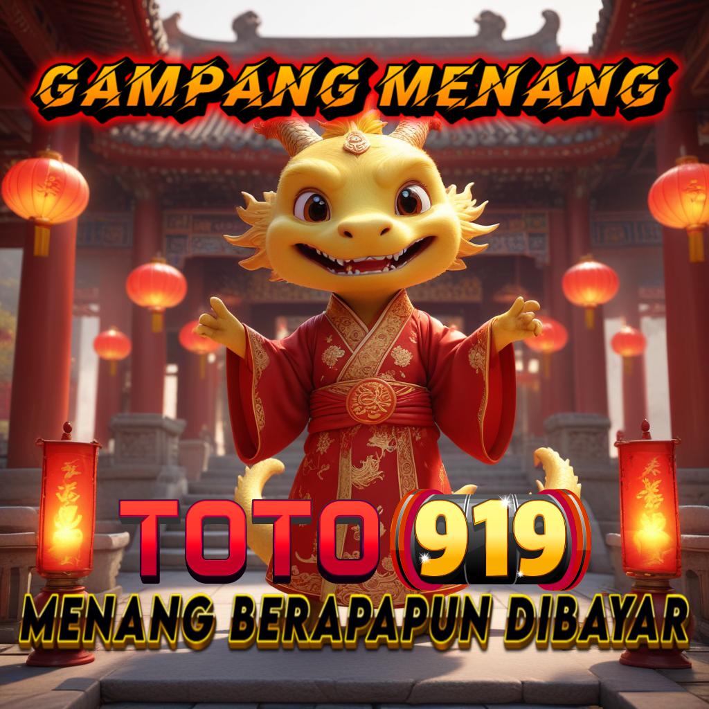 Apk Slot 889Apk 