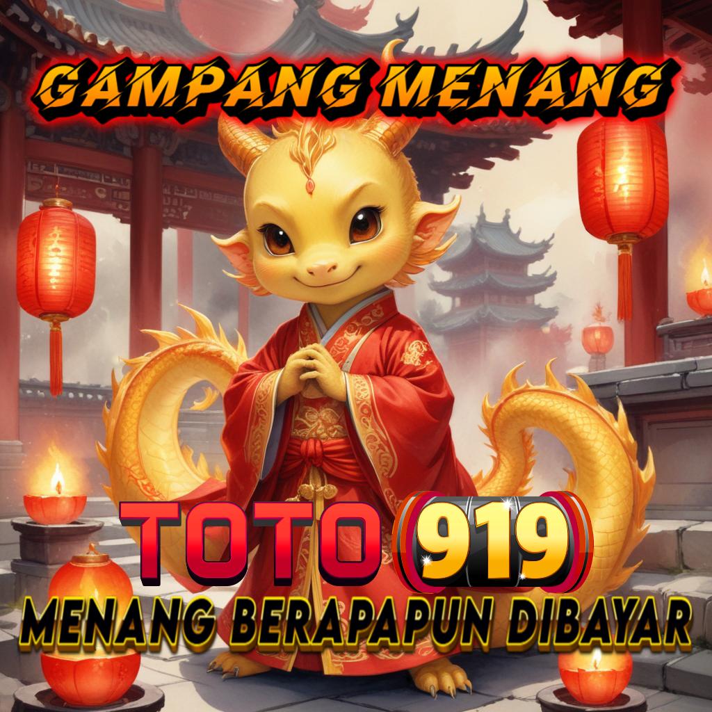 Apk Slot Scatter Hitam Mahjong Ways 2 Zeus Facebook Olympus 