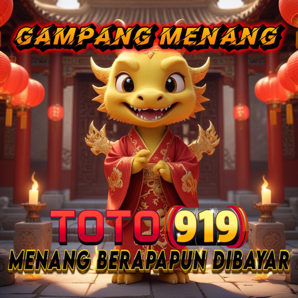 Main Slot Akun Pro Slot Link Alternatif 