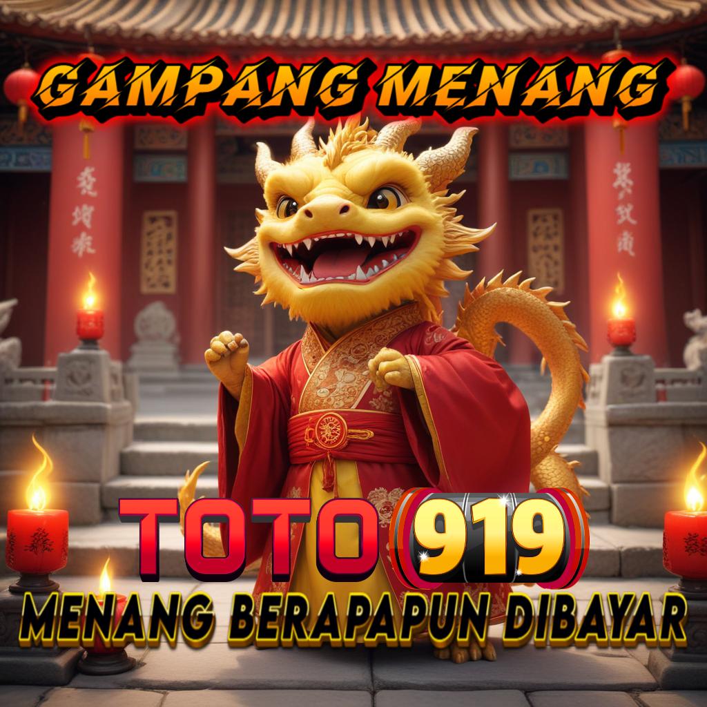 Apk Daftar Slot Via Dana Minimal Deposit 5000 Slot Gacor Mahjong 