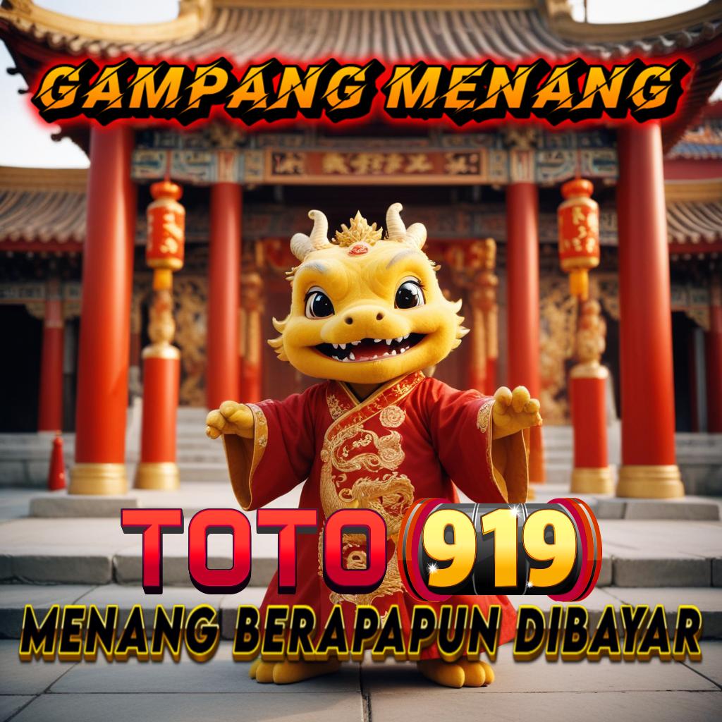 Apk Slot Gacor Deposit Pakai Qris Download Olympus Maxwin 