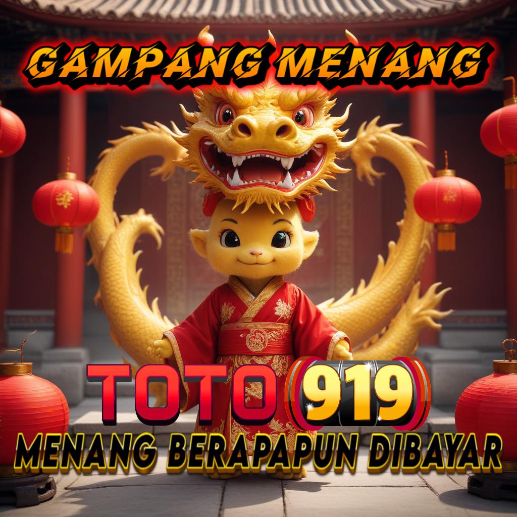 Slot Gacor Malam Ini Server Thailand Slot 777 