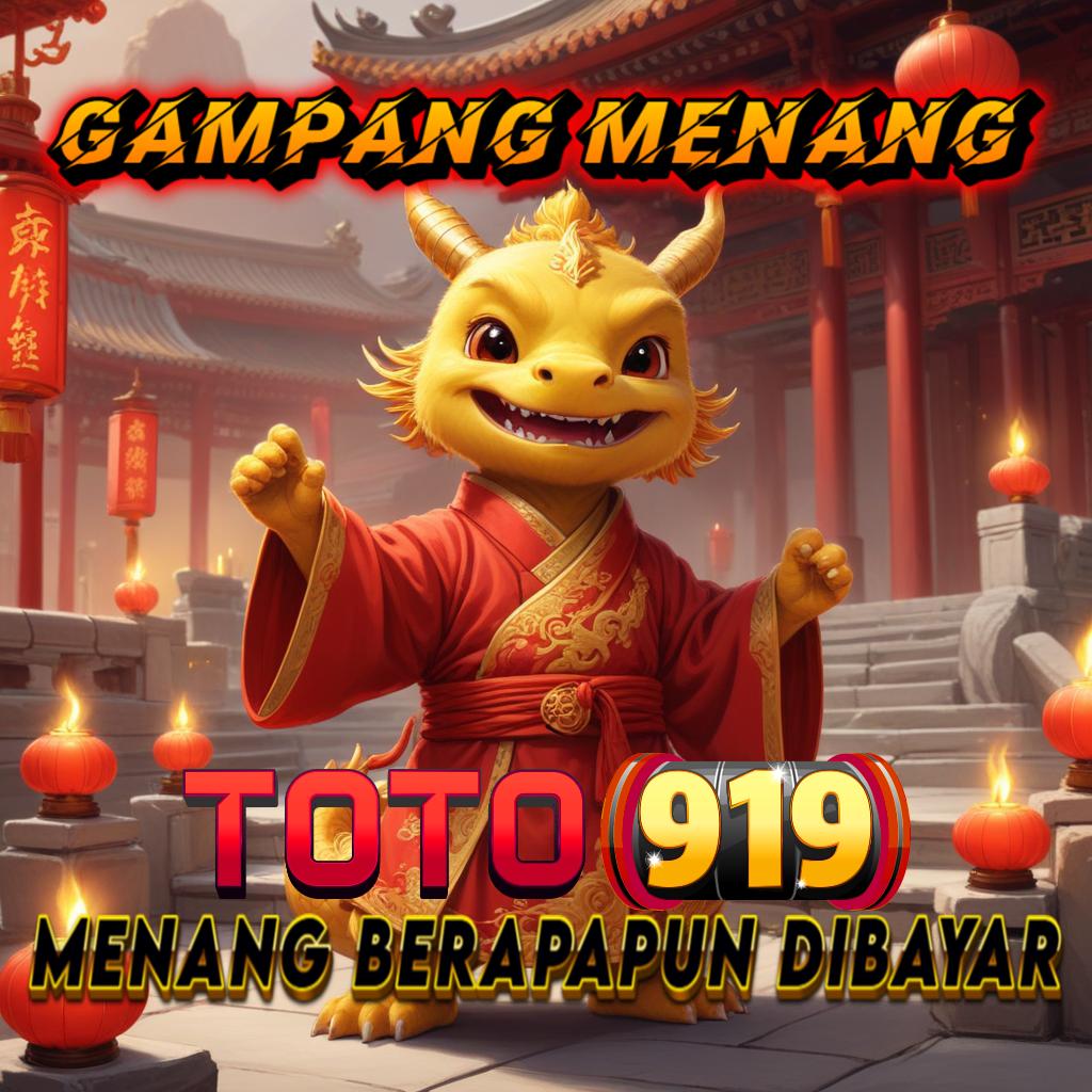 Situs Slot Depo Pakai Qris Slot Pg Soft Terbaru 