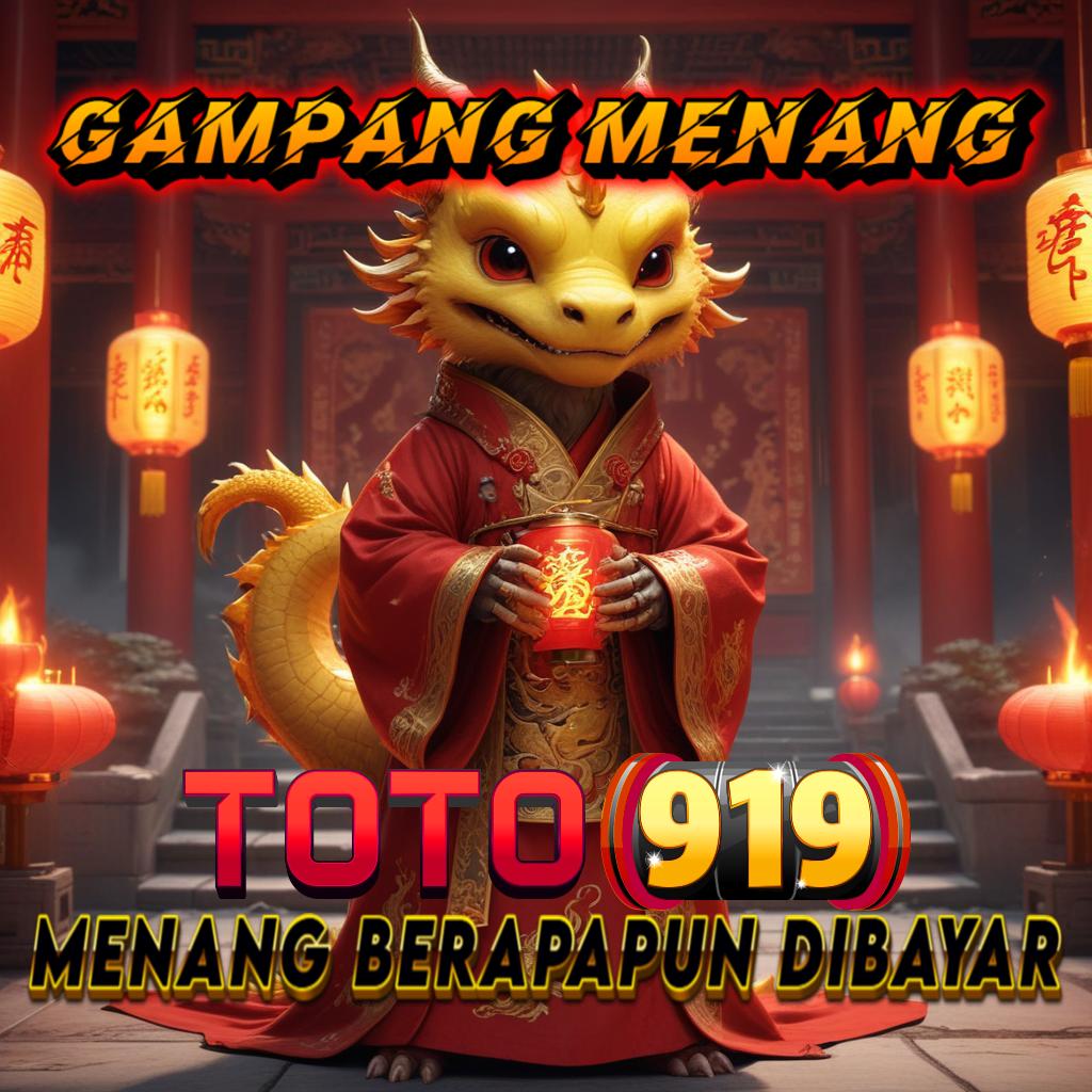 Apk Cheat Slot Injector 2024 Facebook Mahjong Olympus 