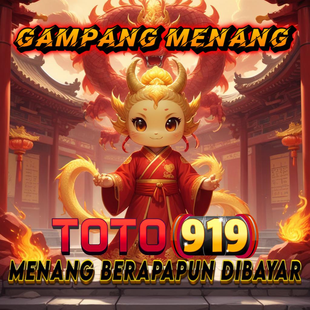 Apk Slot Dana Murah Olympus Maxwin Mahjong 