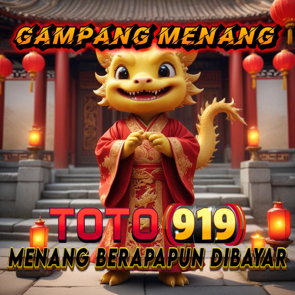 Admin Riki Slot Gampang Maxwin 