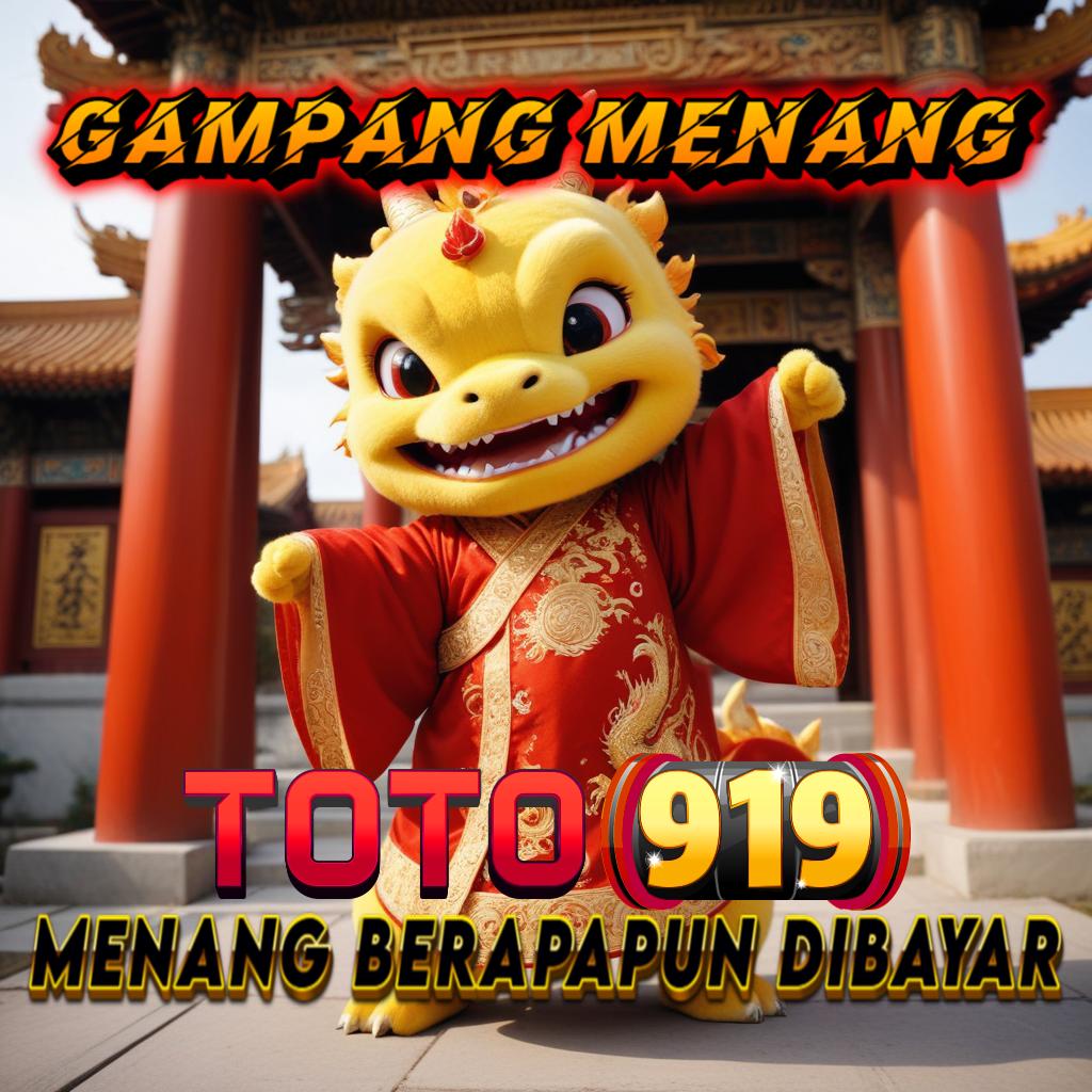 Apk Cara Ganti Rekening Dana Di Slot Mod Slot Mahjong 