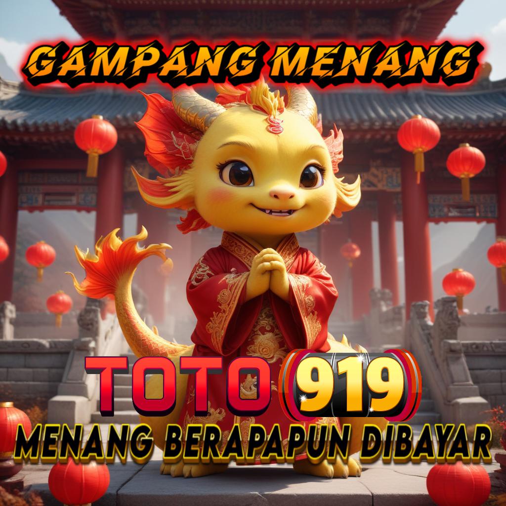 Akun Deposit 1000 Slot Gacor Bet Kecil 