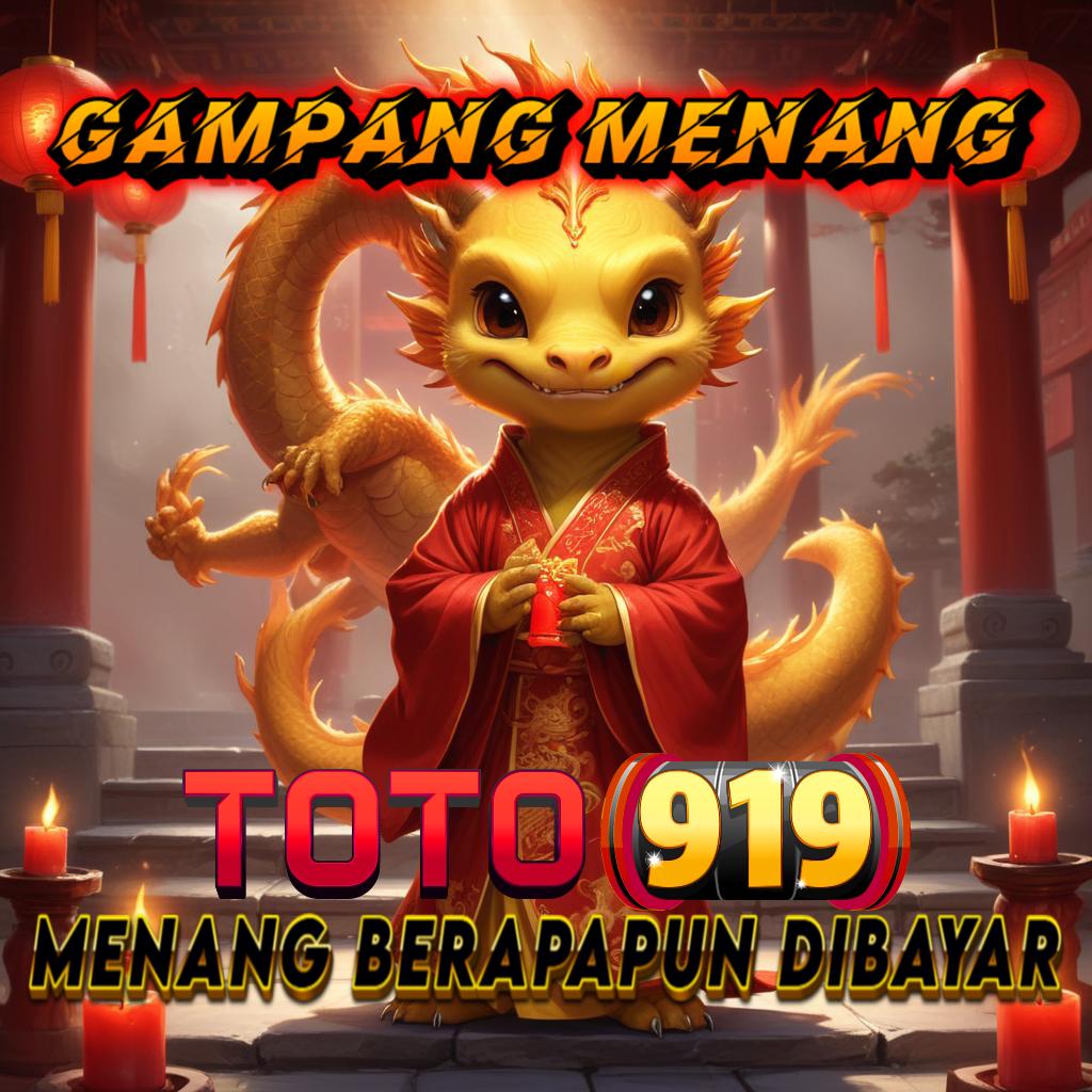 Game Slot Pragmatic Gacor Hari Ini Slot Gacor Deposit Pulsa 