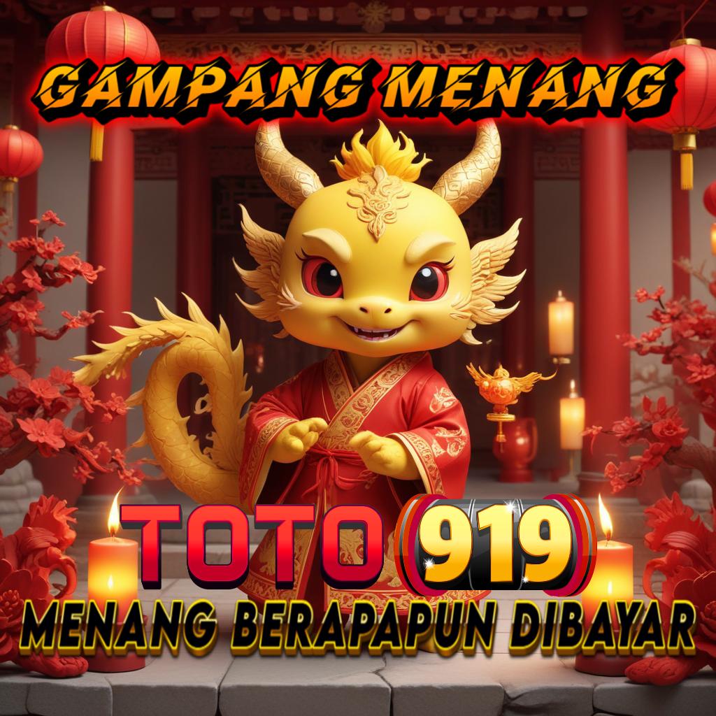 Apk W 88 Maxwin Olympus Mahjong 