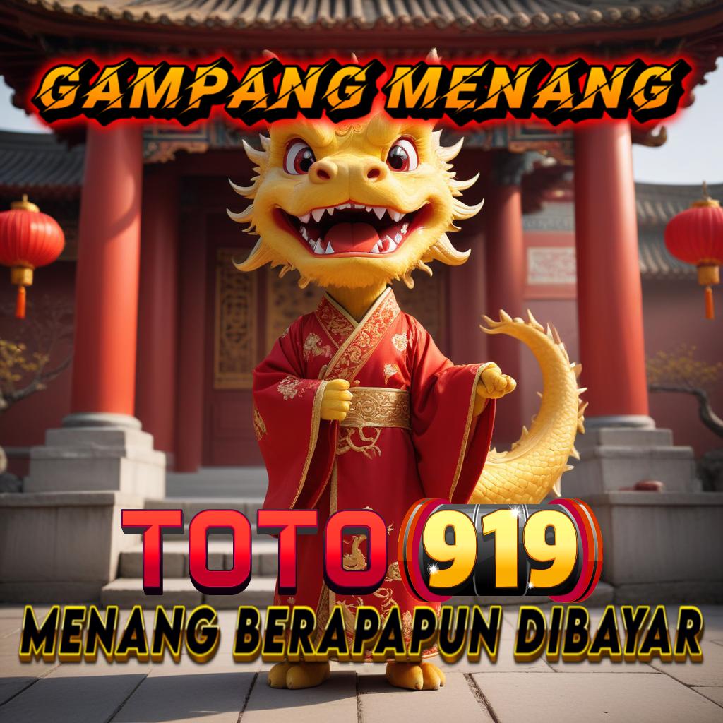 Situs Slot Bet Kecil Deposit Pulsa Tanpa Potongan Login Alternatif 