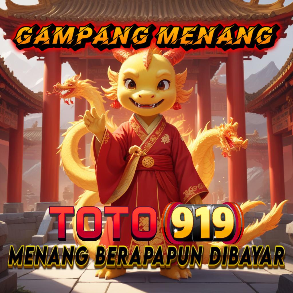 Apk Slot Server Thailand Terpercaya Download Zeus Mahjong 